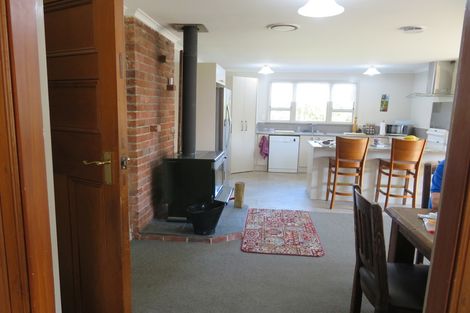 Photo of property in 34 Richard Pearse Drive, Temuka, 7920