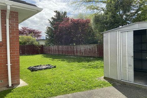 Photo of property in 3/50a Ebdentown Street, Ebdentown, Upper Hutt, 5018