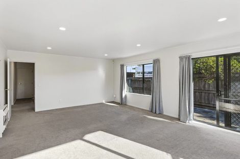 Photo of property in 20a Wood Leigh, Paraparaumu Beach, Paraparaumu, 5032