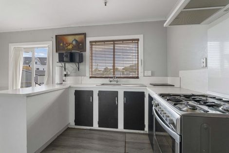 Photo of property in 65 Conway Road, Eltham, 4322