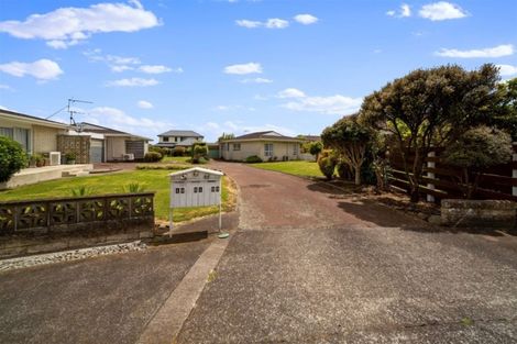 Photo of property in 23 Davidson Street, Hawera, 4610