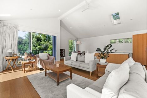 Photo of property in 1217 Ada Street, Parkvale, Hastings, 4122