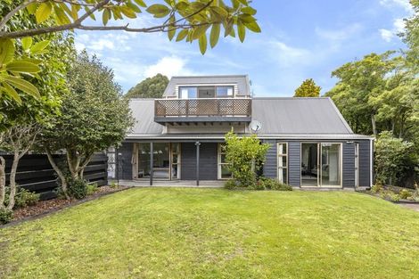 Photo of property in 688a Main North Road, Belfast, Christchurch, 8051