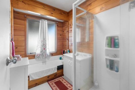 Photo of property in 333a Thames Street, Morrinsville, 3300