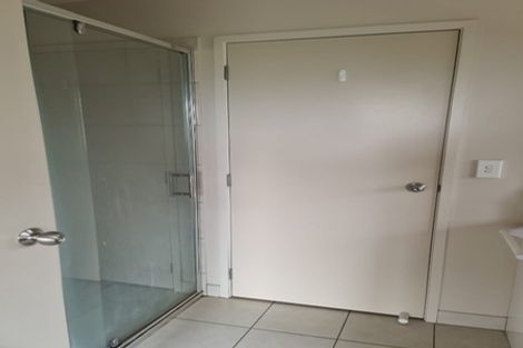 Photo of property in 200b Daphne Street, Te Awamutu, 3800