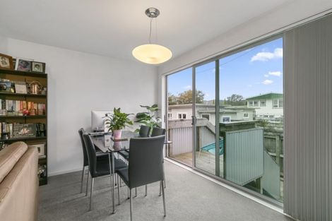 Photo of property in 5d/10 Park Avenue, Epuni, Lower Hutt, 5011
