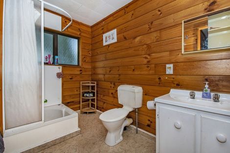 Photo of property in 122a Kamo Road, Whau Valley, Whangarei, 0112