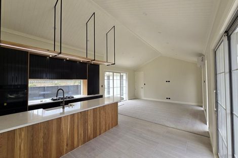 Photo of property in 5 Ngaio Place, Lansdowne, Masterton, 5810