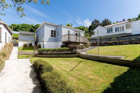 Photo of property in 40 Sydney Street, Caversham, Dunedin, 9011