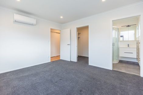 Photo of property in 12 Kauri Place, Pahiatua, 4910