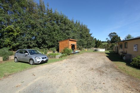 Photo of property in 50 Pond Road, Raglan, 3295