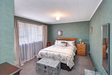 Photo of property in 5b Scott Street, Saint Kilda, Dunedin, 9012