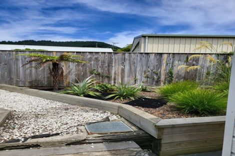 Photo of property in 9 Centenary Place, Richmond, 7020