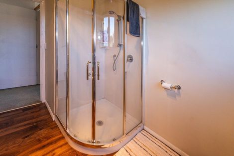 Photo of property in 34 Kaha Street, Rangataua, Ohakune, 4691