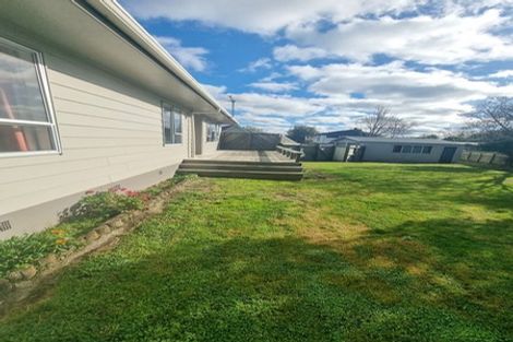 Photo of property in 23 Rewarewa Street, Owhata, Rotorua, 3010