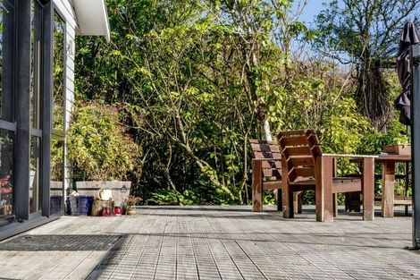 Photo of property in 46 Pitt Street, Runanga, 7803