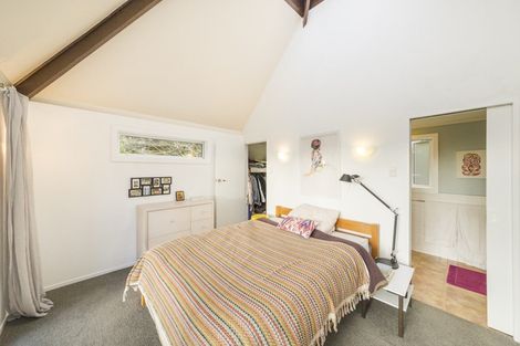 Photo of property in 408 Scotts Road, Linton, Palmerston North, 4472