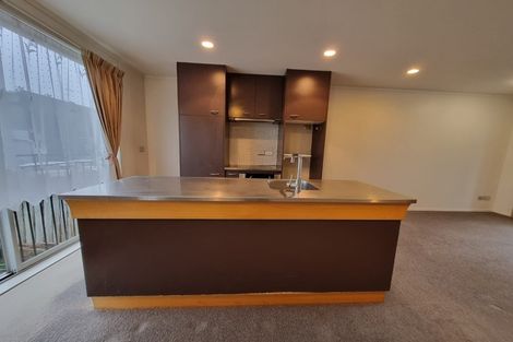Photo of property in 2/3 Wagener Place, Mount Albert, Auckland, 1025