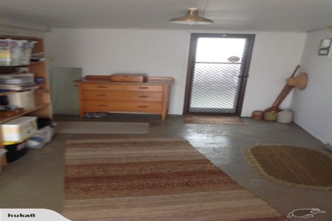 Photo of property in 16 King Street, Kensington, Whangarei, 0112