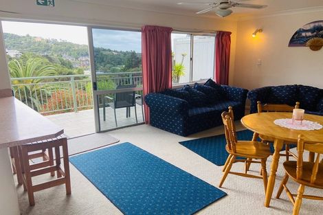 Photo of property in 16/58 School Road, Paihia, 0200