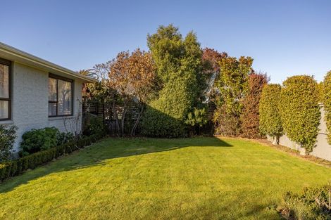 Photo of property in 50 Boston Avenue, Hornby, Christchurch, 8042