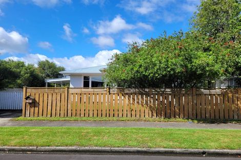 Photo of property in 19 Epsom Road, Hokowhitu, Palmerston North, 4410