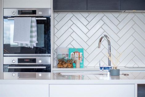 Photo of property in 39 Great Road West, Matipo Heights, Rotorua, 3015