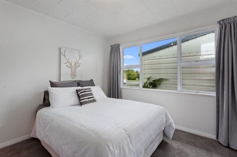 Photo of property in 81 Hinemoa Street, Whakatane, 3120