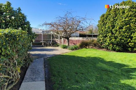 Photo of property in 13 Duff Place, Mosgiel, 9024