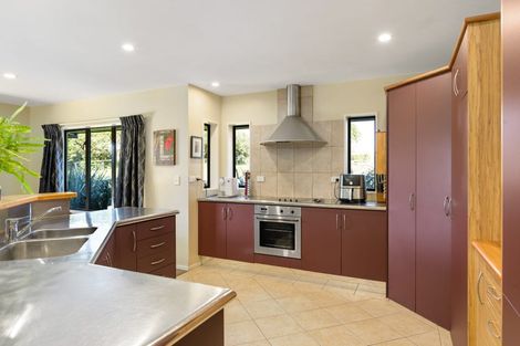 Photo of property in 121 Clark Road, Ngaruawahia, 3793