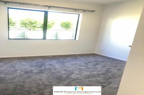 Photo of property in 64 Schoolside Road, Kumeu, 0810