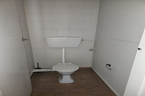 Photo of property in 7/14 Hardley Street, Whitiora, Hamilton, 3200