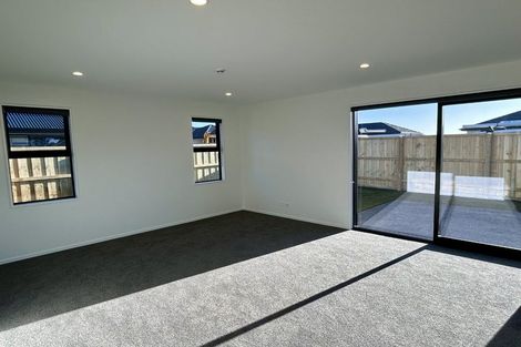 Photo of property in 12 Larch Drive, Rolleston, 7614