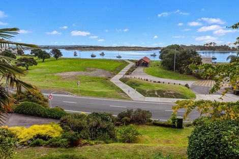 Photo of property in 37 Muriwai Drive, Whakatane, 3120