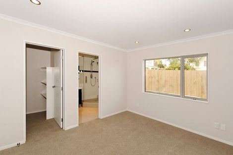 Photo of property in 24a Fulljames Avenue, Mount Roskill, Auckland, 1041