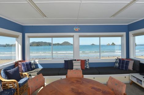 Photo of property in 37b Te Kapua Street, Oakura, Hikurangi, 0184