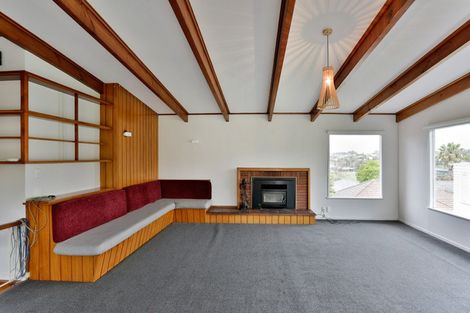 Photo of property in 637 Remuera Road, Remuera, Auckland, 1050