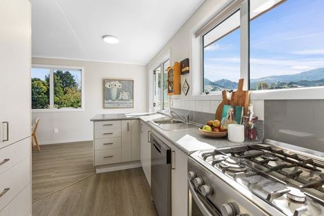 Photo of property in 116 Hill Road, Te Aroha, 3392