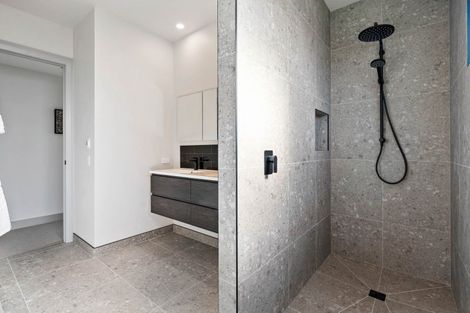 Photo of property in 42 Okaia Drive, Kinloch, Taupo, 3377