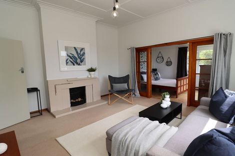 Photo of property in 27 Douglas Terrace, Oamaru, 9400