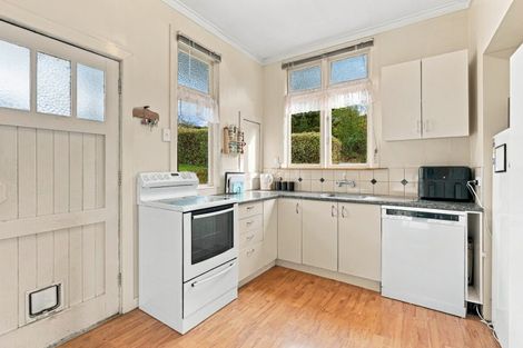Photo of property in 2 John Street, Abbotsford, Dunedin, 9018