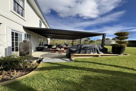 Photo of property in 168 Baird Road, Tokoroa, 3491