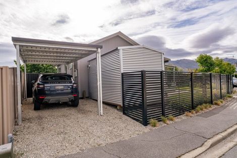 Photo of property in 4 Reilly Court, Cromwell, 9310
