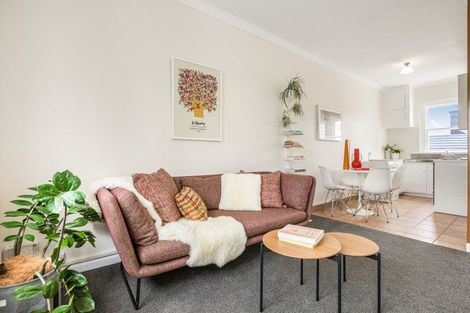 Photo of property in 6/179 Jervois Road, Herne Bay, Auckland, 1011