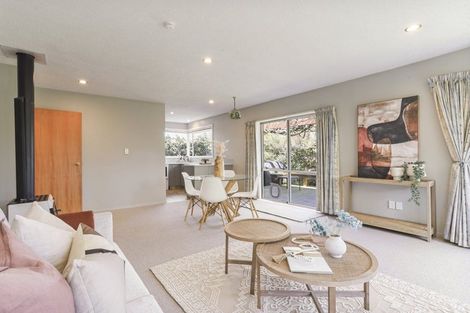 Photo of property in 11 Stopforth Street, Woodend, 7610