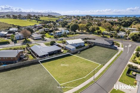 Photo of property in 6 Anatere Rise, Athenree, Katikati, 3177