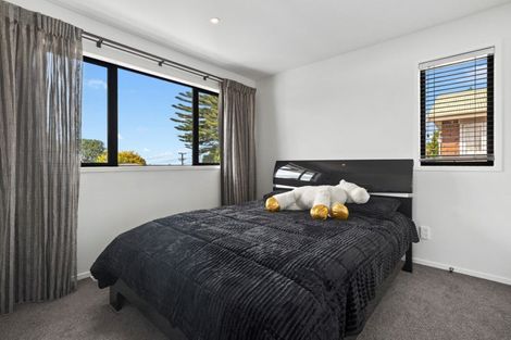 Photo of property in 1 Gisborne Road, Te Puke, 3119