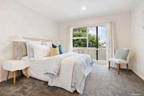 Photo of property in 52a Commissariat Road, Mount Wellington, Auckland, 1060