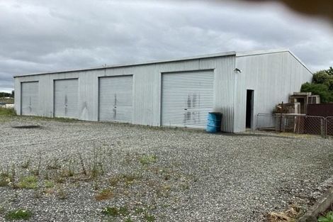 Photo of property in 43 Cardigan Bay Road, Mataura, Gore, 9772