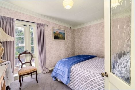 Photo of property in 12a Robertson Street, Glenholme, Rotorua, 3010